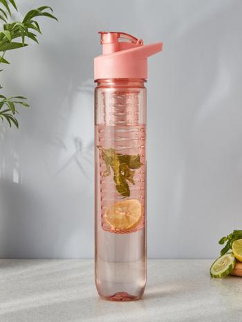 Infuser Bottle